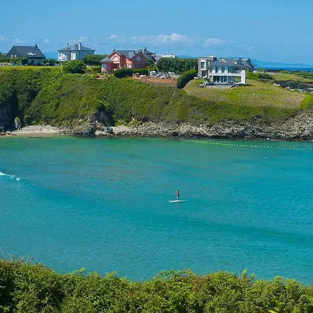 Apartamento Barcella Tapia