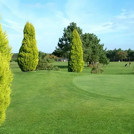 Apartamento Barcella Tapia Tapia De Casariego