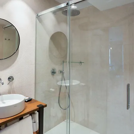 Barcella Tapia * Tapia De Casariego