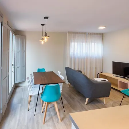 Barcella Tapia * Tapia De Casariego