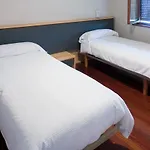 Barcella Tapia 아파트