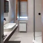 아파트 Barcella Tapia