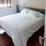 아파트 Barcella Tapia