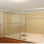 아파트 Barcella Tapia *