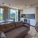 Barcella Tapia