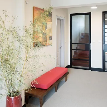 Barcella Tapia * Tapia De Casariego