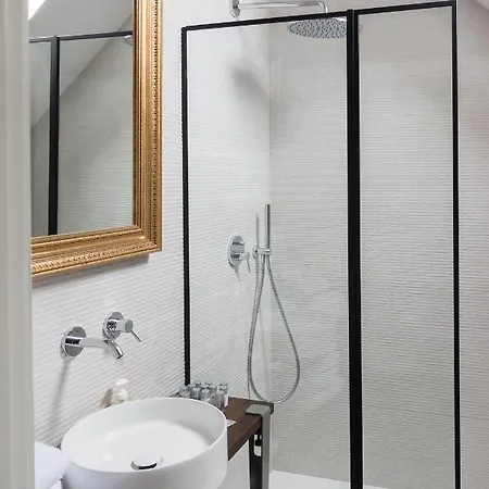 Apartament Barcella Tapia Tapia De Casariego