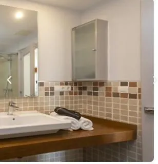 Barcella Tapia * Tapia De Casariego