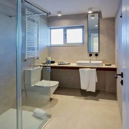 Barcella Tapia Tapia De Casariego