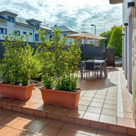 Barcella Tapia Tapia De Casariego