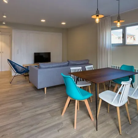 Barcella Tapia Tapia De Casariego