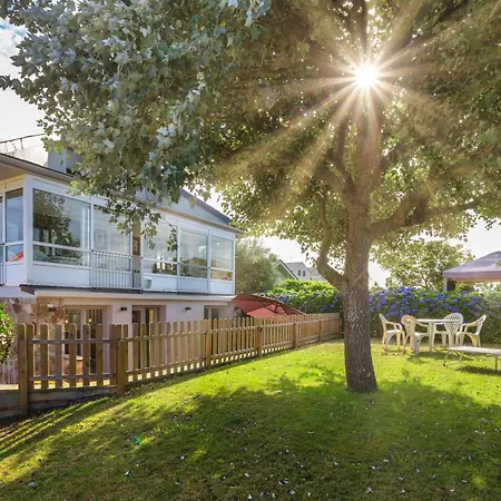 Barcella Tapia Tapia De Casariego