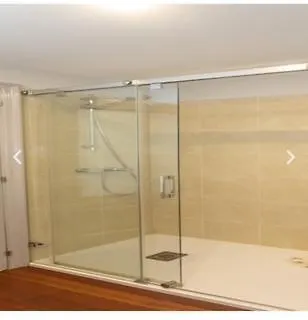 Apartament Barcella Tapia *